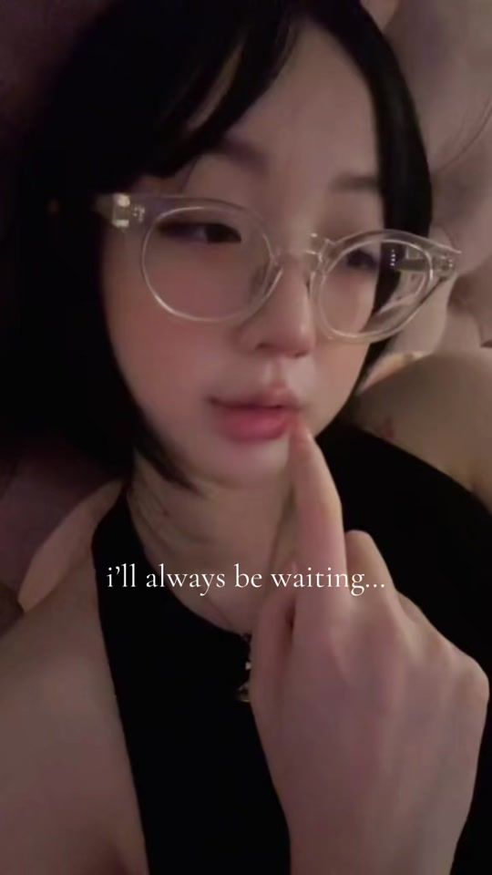 TikTok video thumbnail by remina.zzz