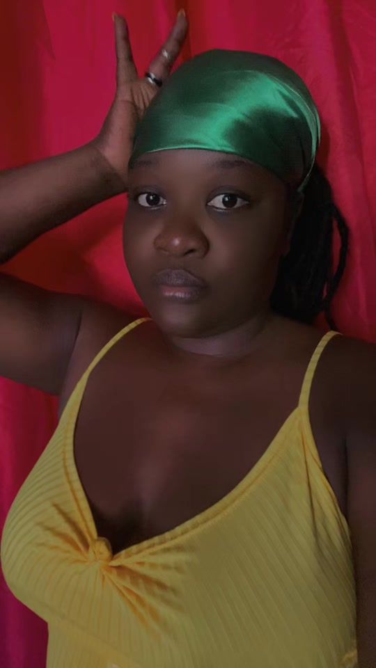 TikTok video thumbnail by thechnafleurymaitre