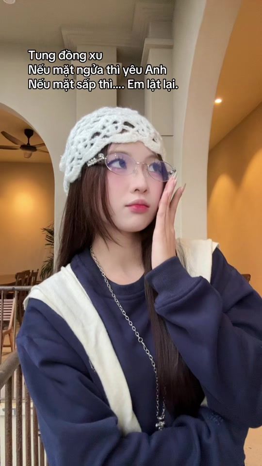 TikTok video thumbnail by dnm251