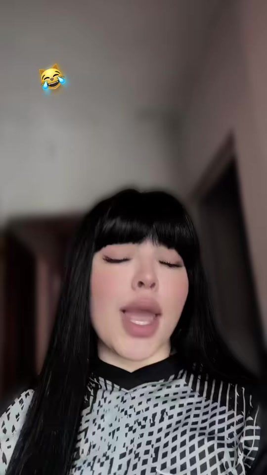 TikTok video thumbnail by kaw_tar97