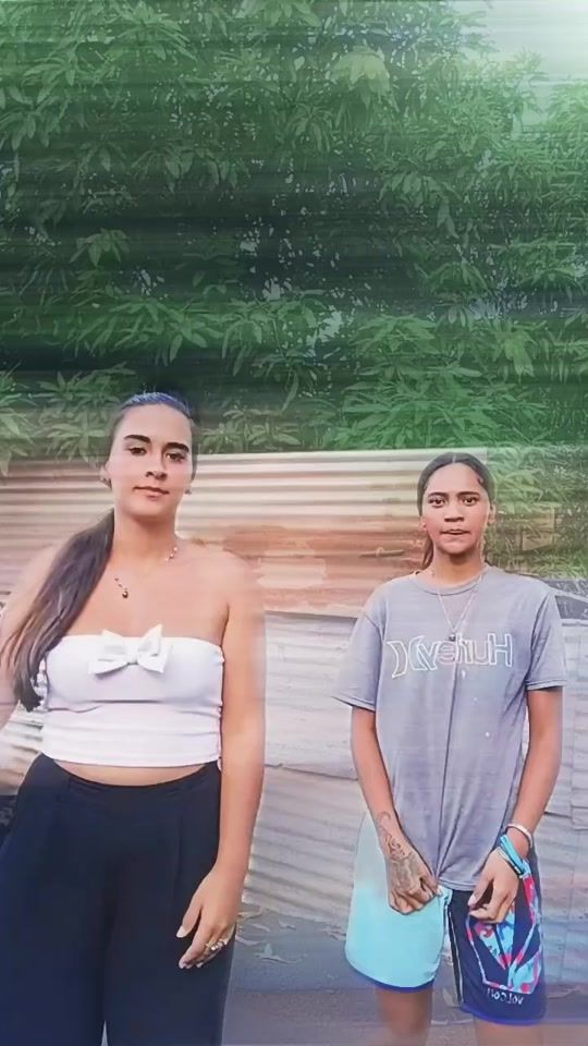 TikTok video thumbnail by ke.hau.26