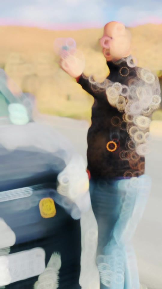 TikTok video thumbnail by imad_lh7