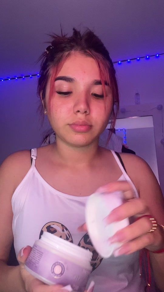 TikTok video thumbnail by heli.061