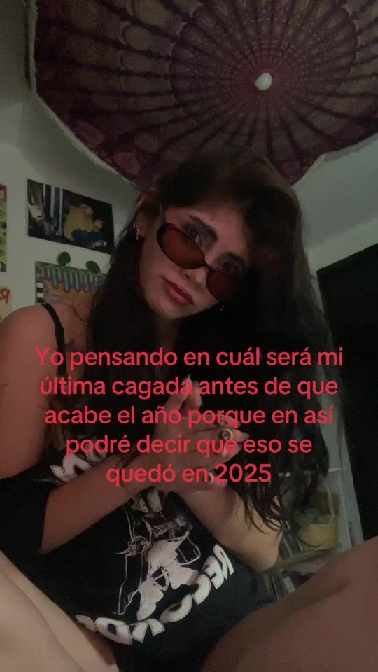 TikTok video thumbnail by _renata.cg