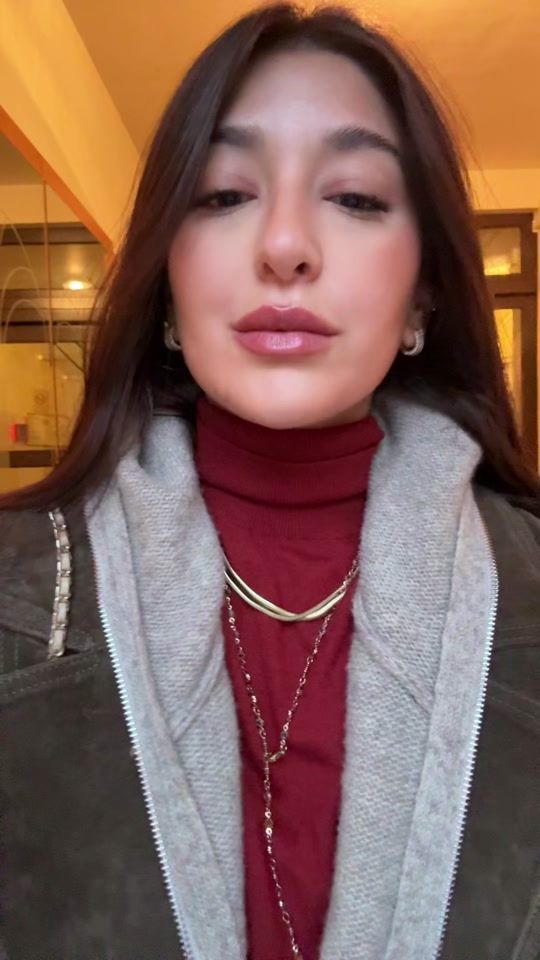 TikTok video thumbnail by maha_tou