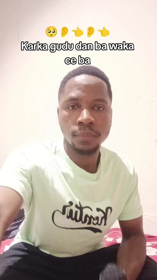 TikTok video thumbnail by aloolyy50