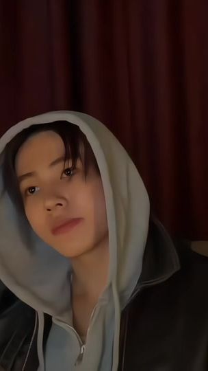 TikTok video thumbnail by avocadohi