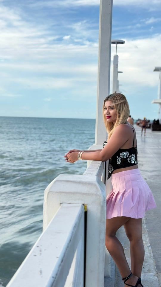 TikTok video thumbnail by sandjanask