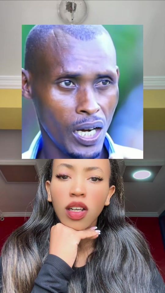 TikTok video thumbnail by sonia_lolla
