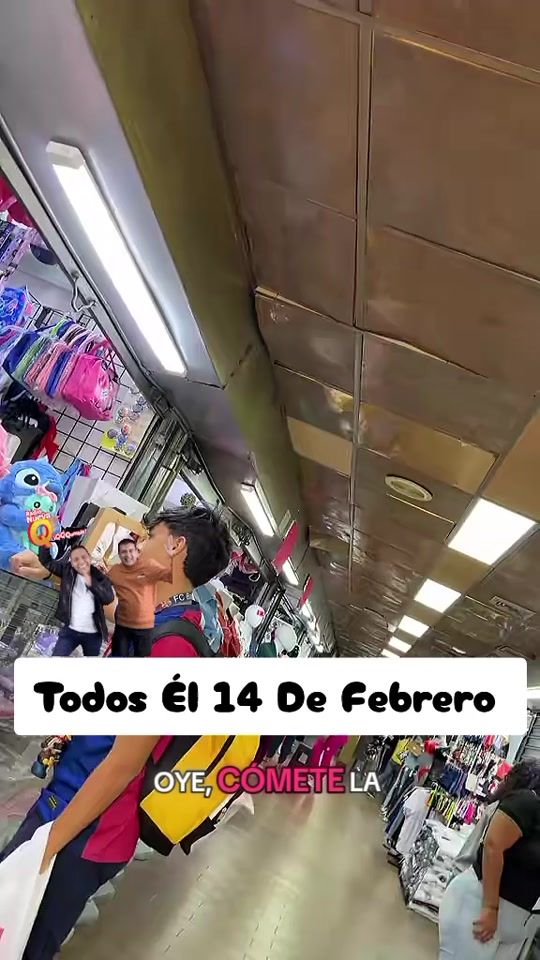 TikTok video thumbnail by geovannimolina1973