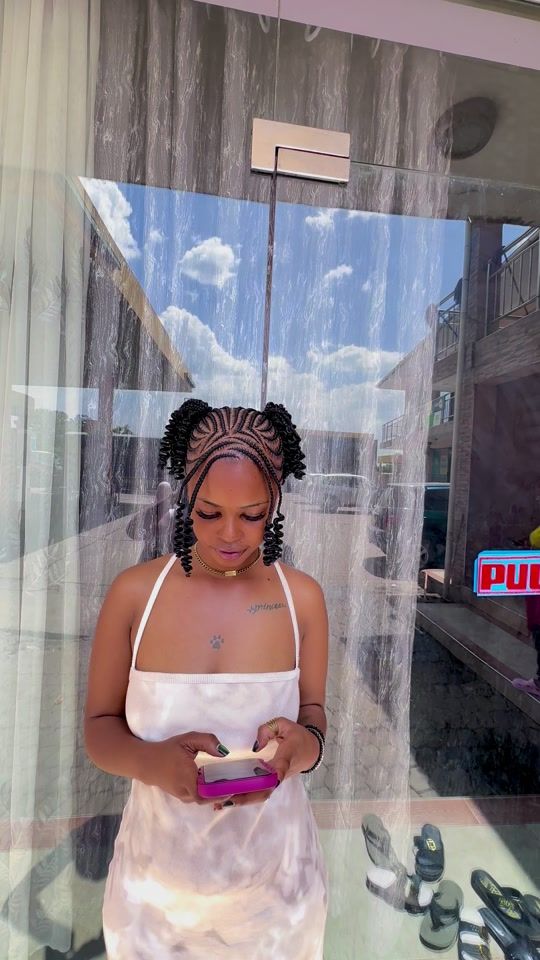 TikTok video thumbnail by issah777