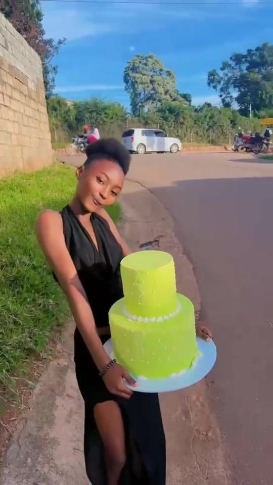 TikTok video thumbnail by essy01az