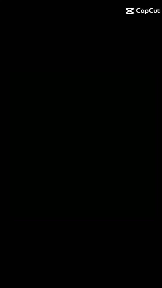 TikTok video thumbnail by ford.project42