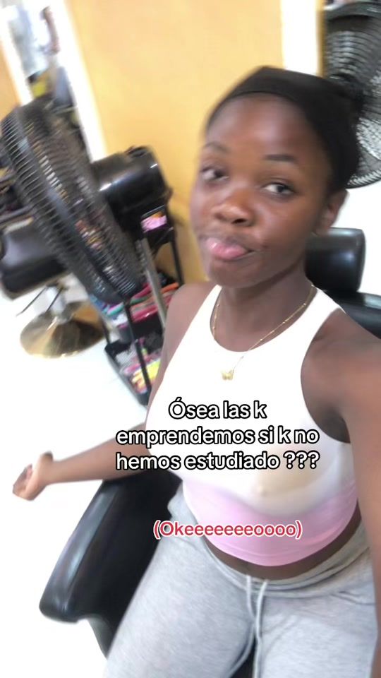 TikTok video thumbnail by heydiii._.ndoho