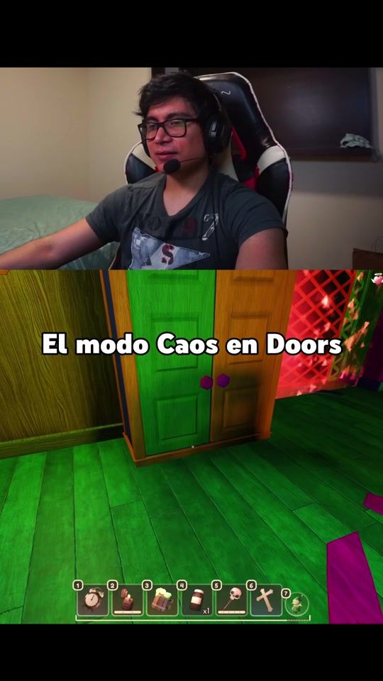 TikTok video thumbnail by rodrigomtz10_