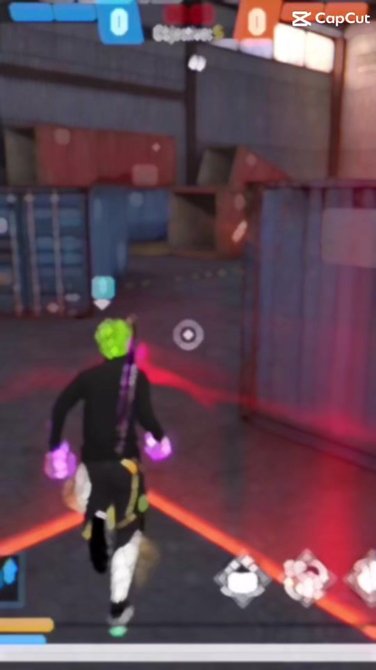 TikTok video thumbnail by zoroking588