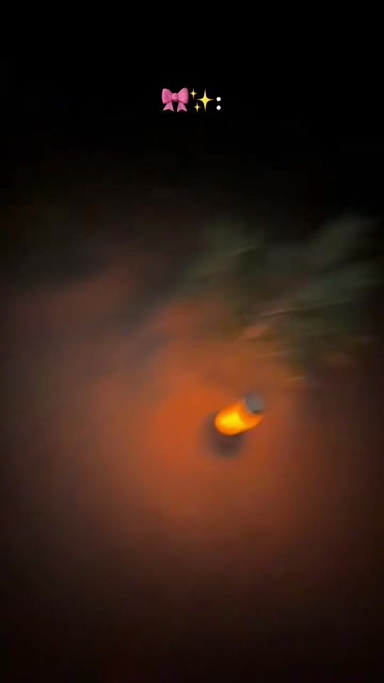 TikTok video thumbnail by m0_24_m