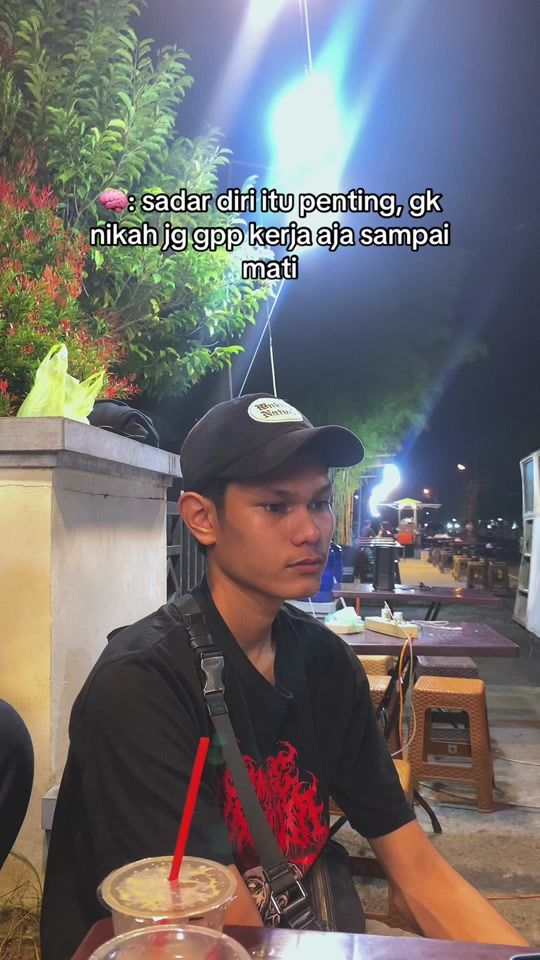 TikTok video thumbnail by si_mando