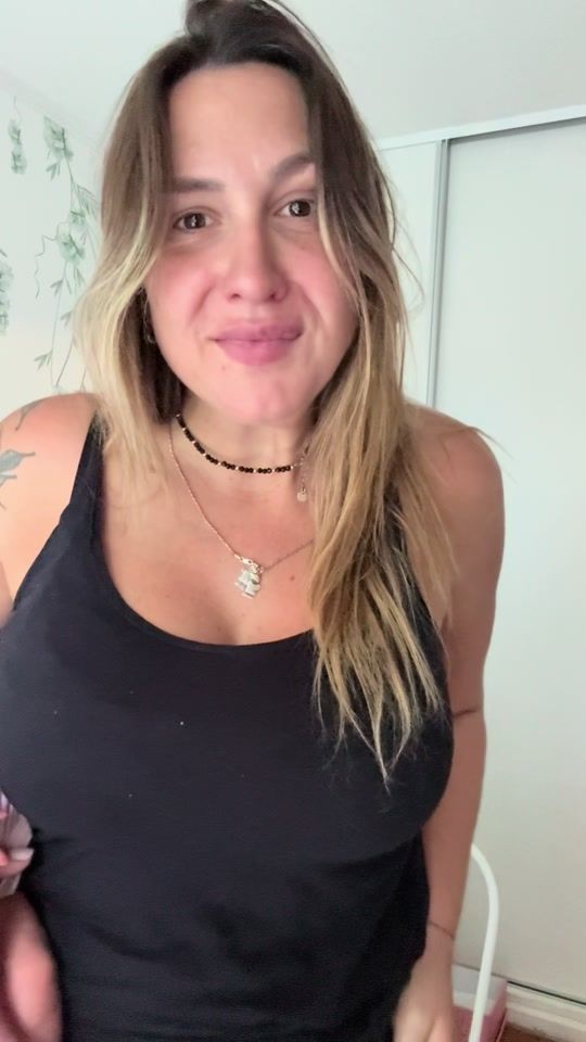 TikTok video thumbnail by soymarubeni