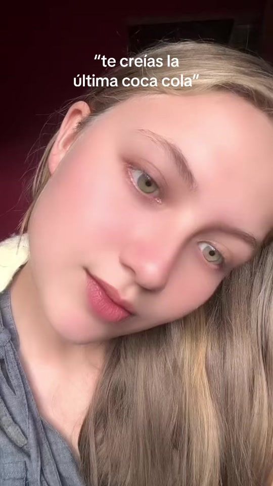 TikTok video thumbnail by 2yoha00na5