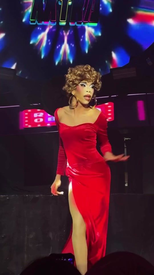 TikTok video thumbnail by edsaxxtra