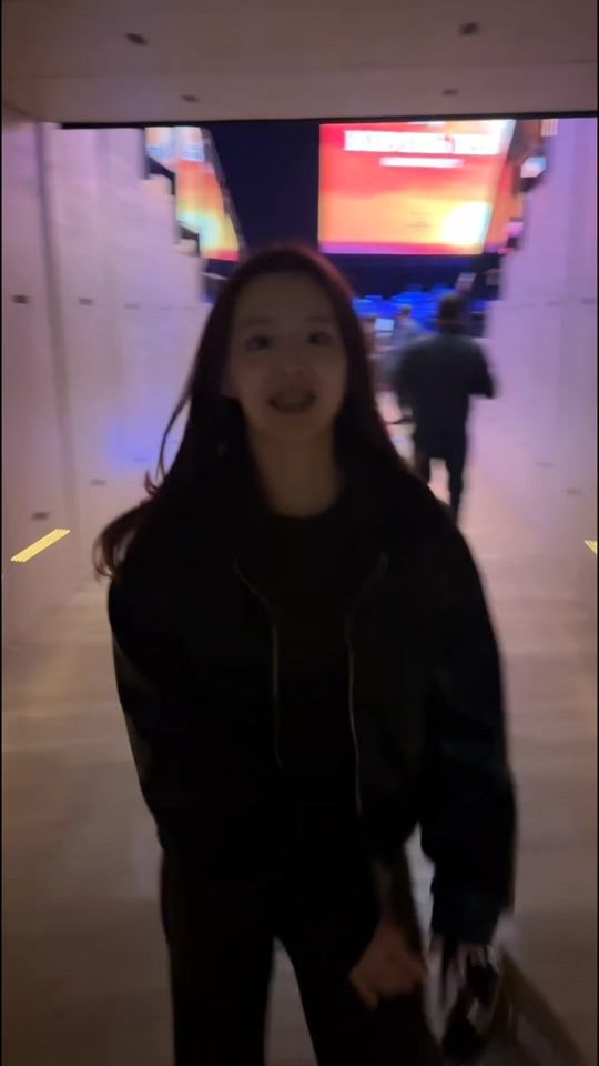 TikTok video thumbnail by ibrayeva_tomi