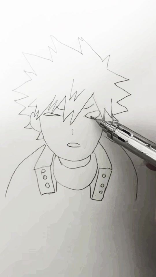 TikTok video thumbnail by konchiki.71