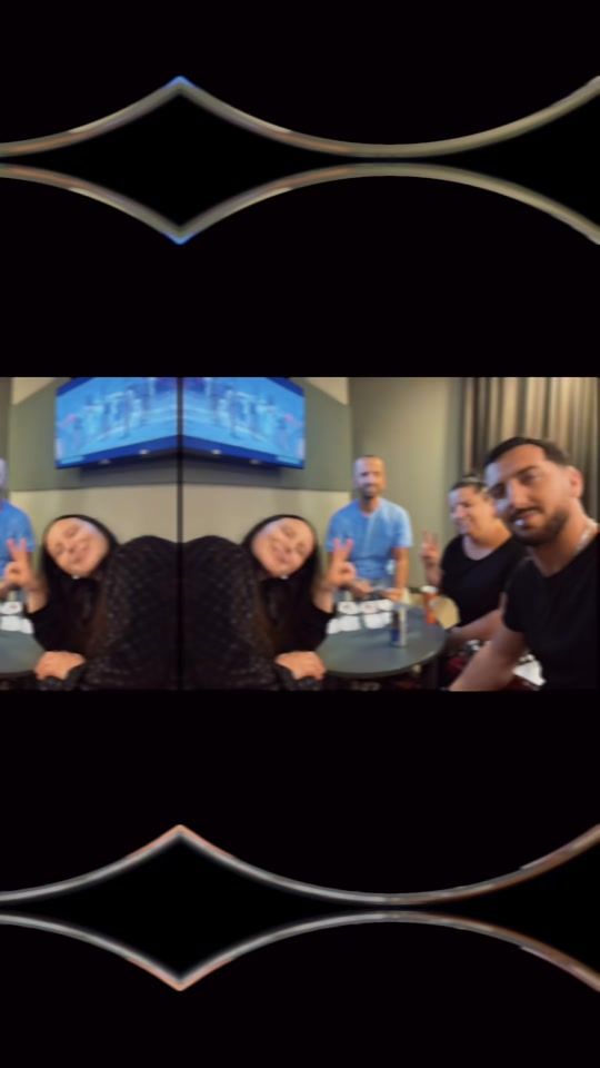 TikTok video thumbnail by limanleka