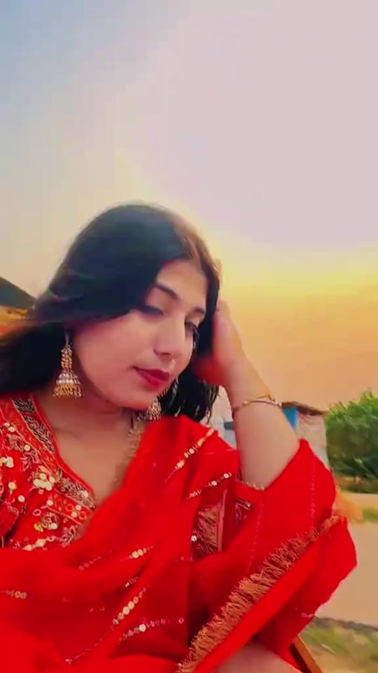 TikTok video thumbnail by .queengil