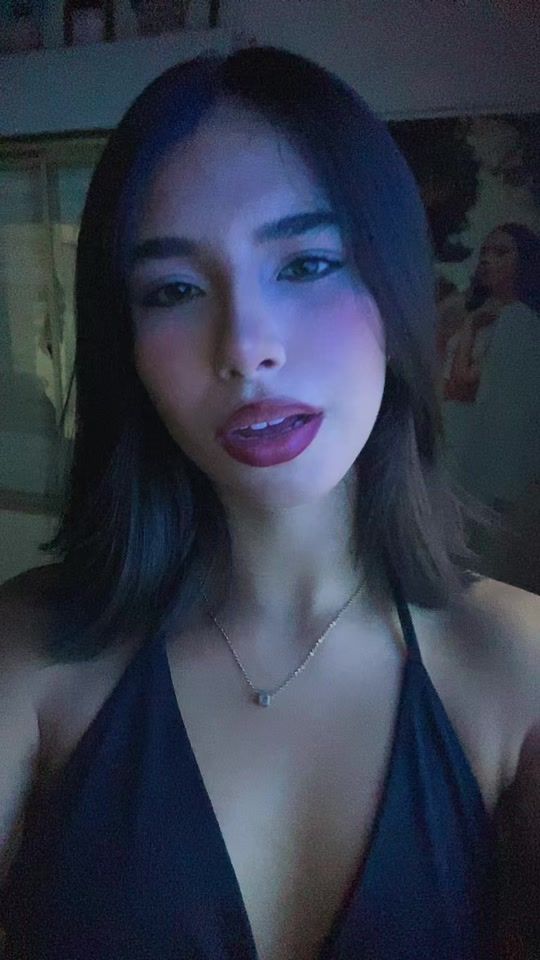 TikTok video thumbnail by romiroman564