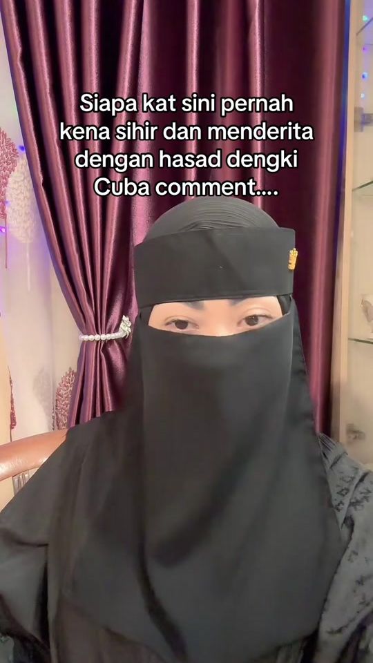 TikTok video thumbnail by foundernorishroslee