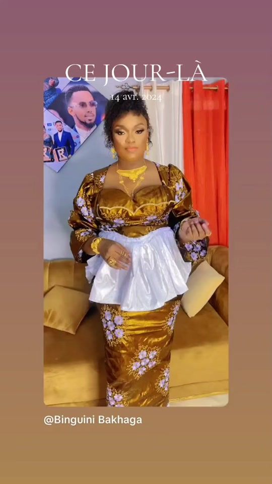TikTok video thumbnail by ballakafaty2