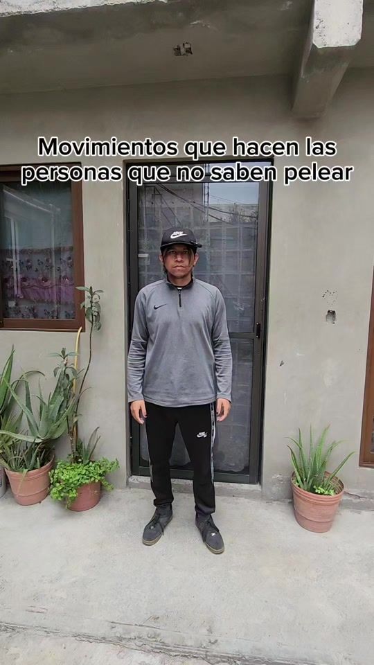 TikTok video thumbnail by darienperez22