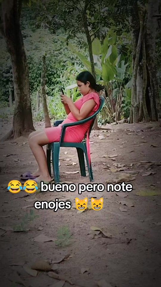TikTok video thumbnail by zulmita342