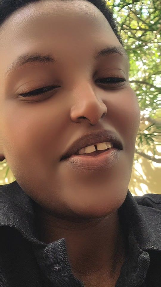 TikTok video thumbnail by godsmercy5892