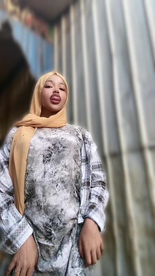 TikTok video thumbnail by queendansic061