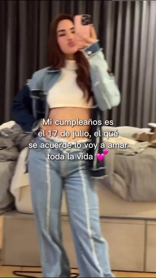 TikTok video thumbnail by rol_de.kim.x.celeste