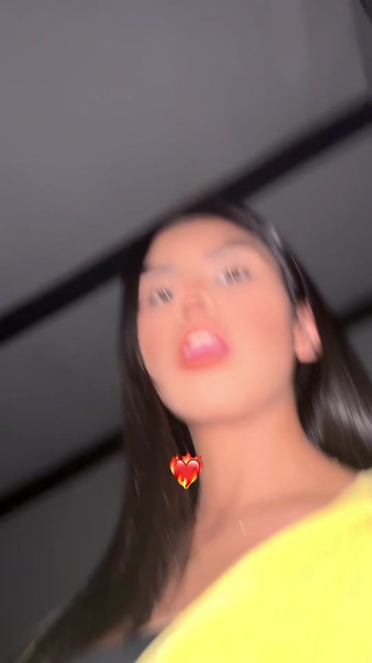 TikTok video thumbnail by wara_barrios