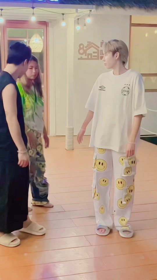TikTok video thumbnail by maytnd03