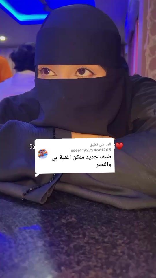 TikTok video thumbnail by www.tikok.com01