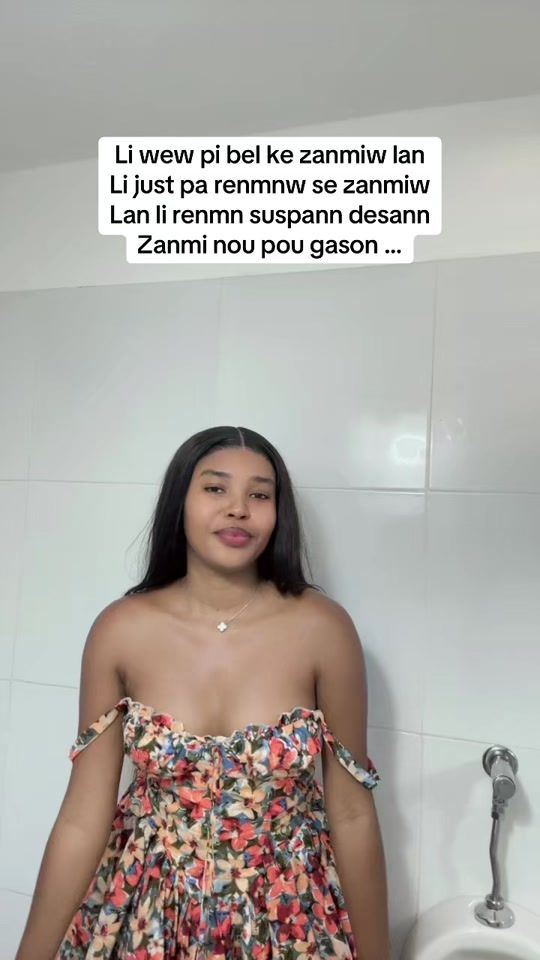 TikTok video thumbnail by smay_58
