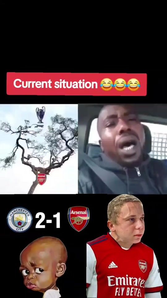 TikTok video thumbnail by uptown_256