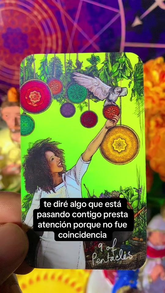 TikTok video thumbnail by amarestrabajos