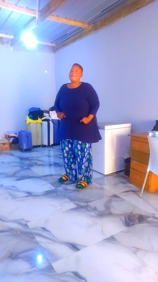 TikTok video thumbnail by maybembohwa