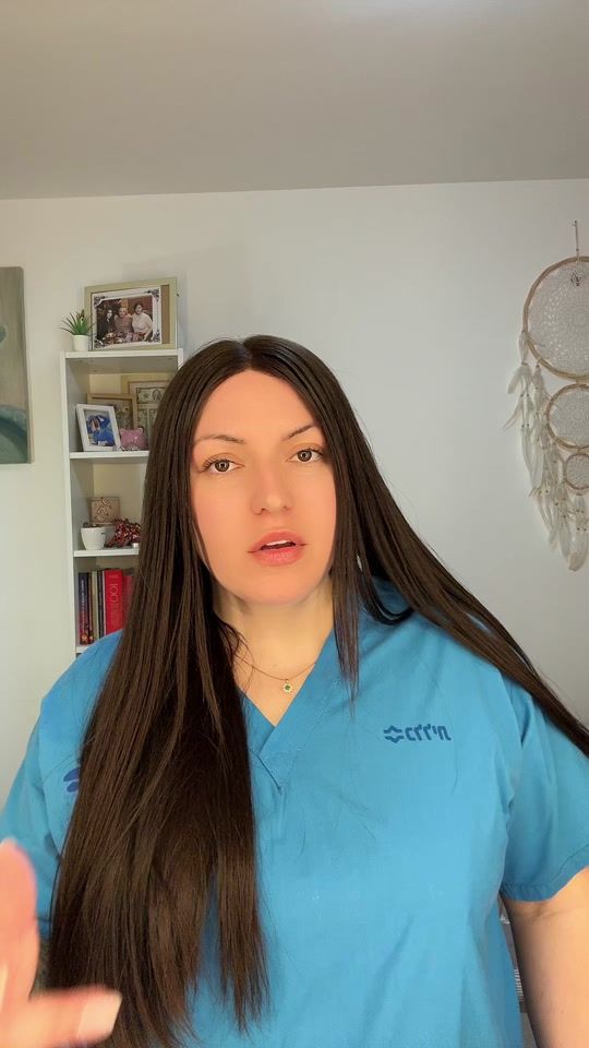 TikTok video thumbnail by annavays95