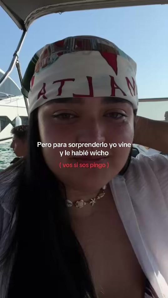 TikTok video thumbnail by dani06222