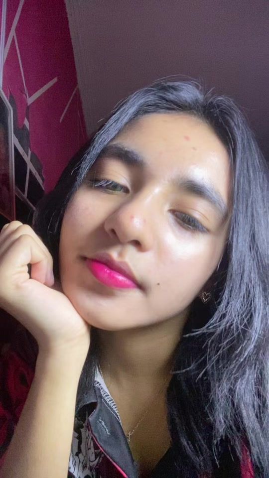 TikTok video thumbnail by elnabila21