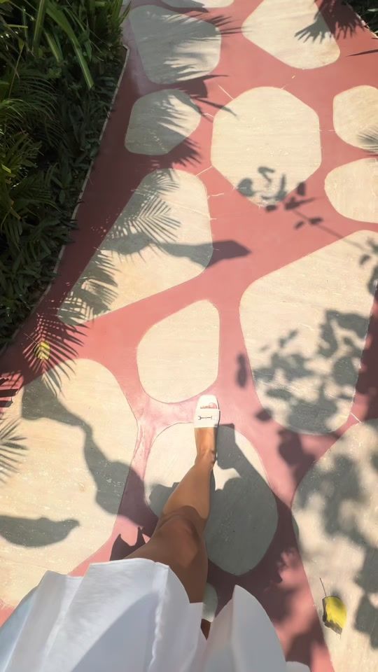 TikTok video thumbnail by ariadna_edu