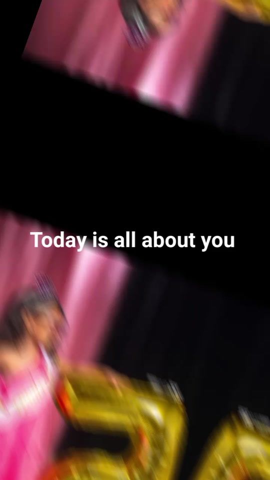 TikTok video thumbnail by queennai2021
