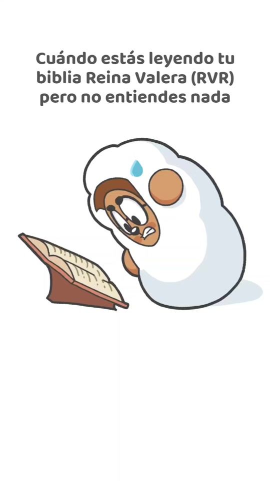 TikTok video thumbnail by dibujandante